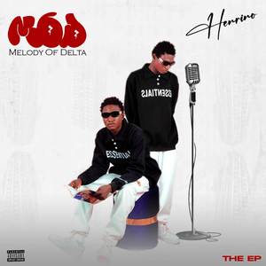 High Fashion (Explicit)