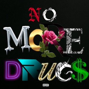Drippin Like Water (Explicit)