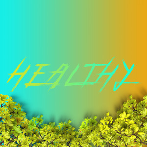 HEALTHY (Explicit)