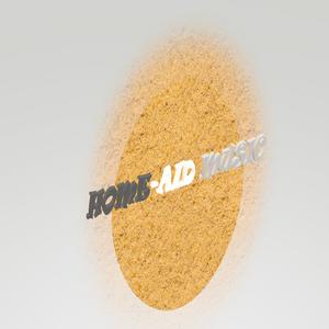 When I pull up (feat. CC Mask) (Explicit)