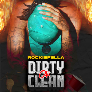 Dirty or Clean (Explicit)