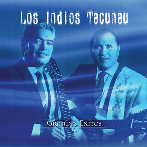 Como Se Adora Al Sol