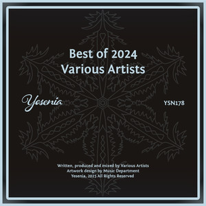 Best of 2024
