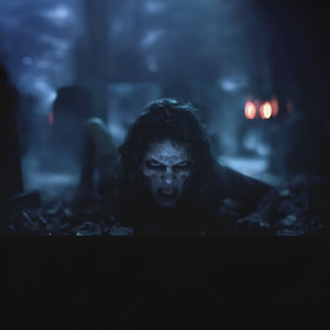 Look what you make me do