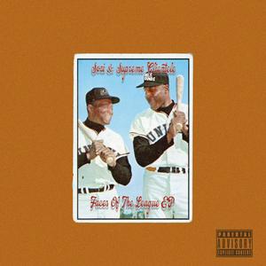 protect it (skit 2) (feat. Coach Christopher Molinaro & Supreme Clientele) (Explicit)