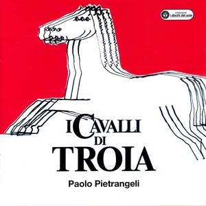 I cavalli di Troia