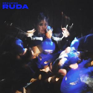 Ruda