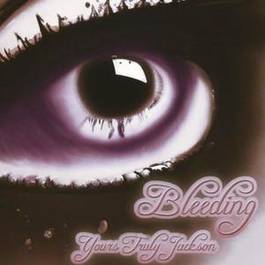 Bleeding (Explicit)