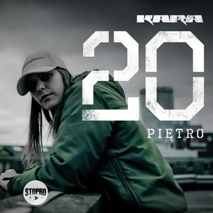 20 piętro (Explicit)