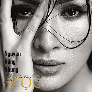 Thuyền Tình Trên Sóng