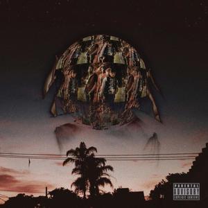 Good lyf (feat. Unkel mac & Nathun) (Explicit)