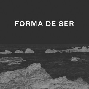 Forma de ser