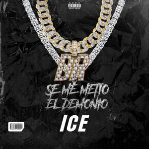 ICE (feat. Runny, José & Lil laik) [Explicit]