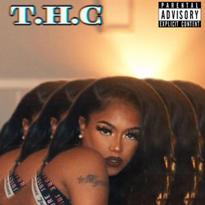 T.H.C (Explicit)