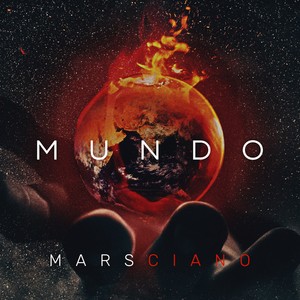 Mundo