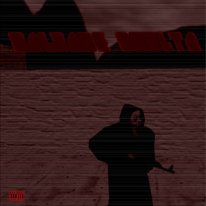 ELA SÓ COLA COM OS D (Explicit)