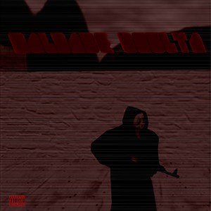 ELA SÓ COLA COM OS D (Explicit)