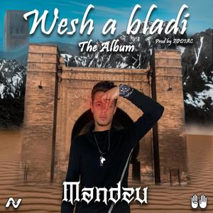 liwu(feat. NDR) (Explicit)