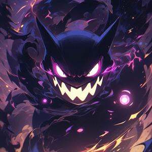 MTG-VAPO, Vol. 2 (Explicit)