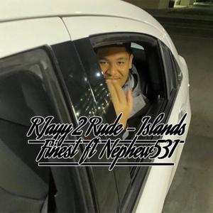 Island's Finest (feat. Nephew531) [Explicit]