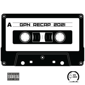 TiàRash- Portes del cel (Explicit)