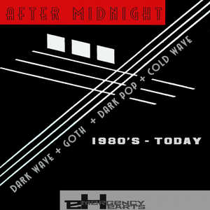 Decayed Landscapes (Dead Voices On Air Mix)