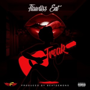 Freak (Explicit)