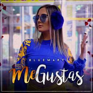 Me Gustas (Explicit)