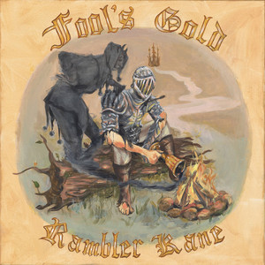 Fool's Gold