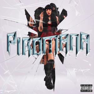 Tocame (feat. Yisus RSK) (Explicit)