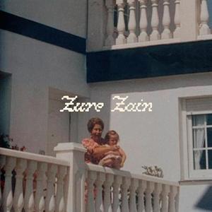 Zure Zain