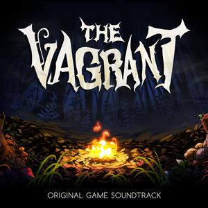 The Vagrant (Original Game Soundtrack)