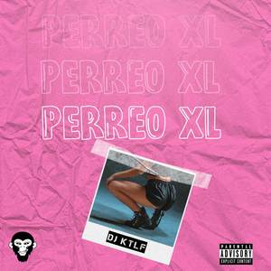 Perreo XL