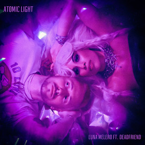 Atomic Light