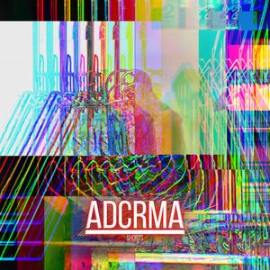 ADCRMA (Shorts) [Explicit]