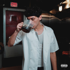 WHAT IT IS (Explicit)