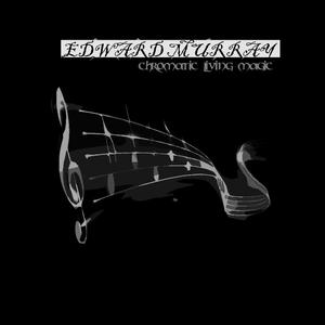 Chromatic living magic