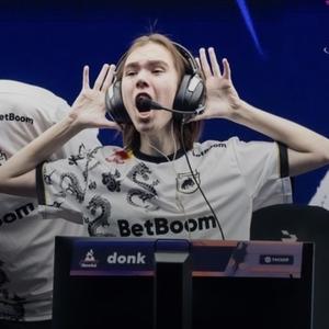 dnr #everythint (Explicit)