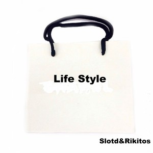 Life Style (prod. by trIZzI)