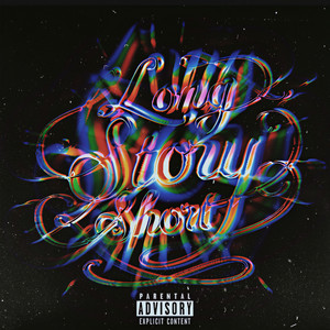 Goat (Explicit)