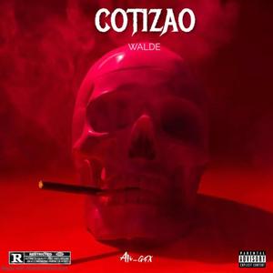 Cotizao (Explicit)