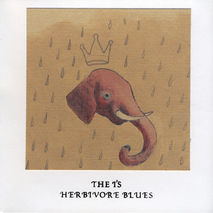 Herbivore Blues