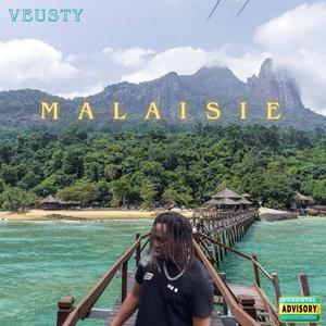 Malaisie (Explicit)