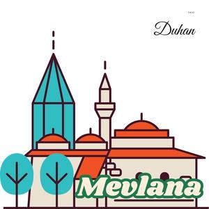 Mevlana (Explicit)