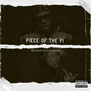 Piece of the Pi (Explicit)