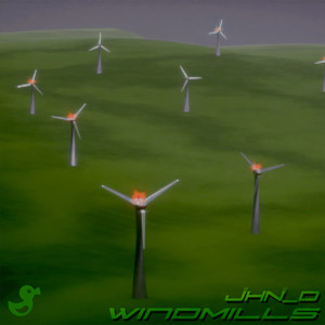 Windmills