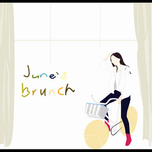 June's Brunch