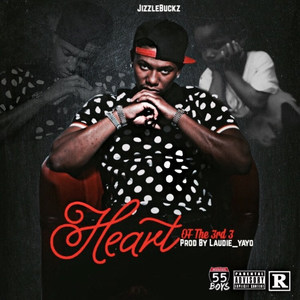 Did Too Much (Explicit)