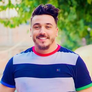 Good Bay (feat. Cheb Mirou & Mito) (Live)