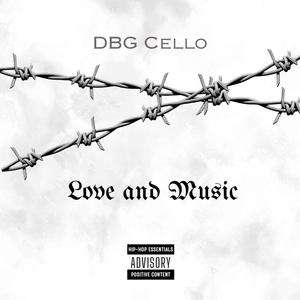 Love & Music (Explicit)